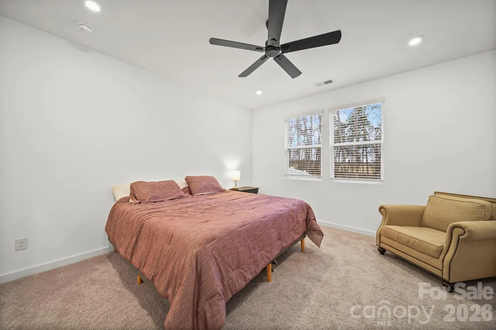 2556 Blue Sky Meadows Drive Monroe, NC 28110