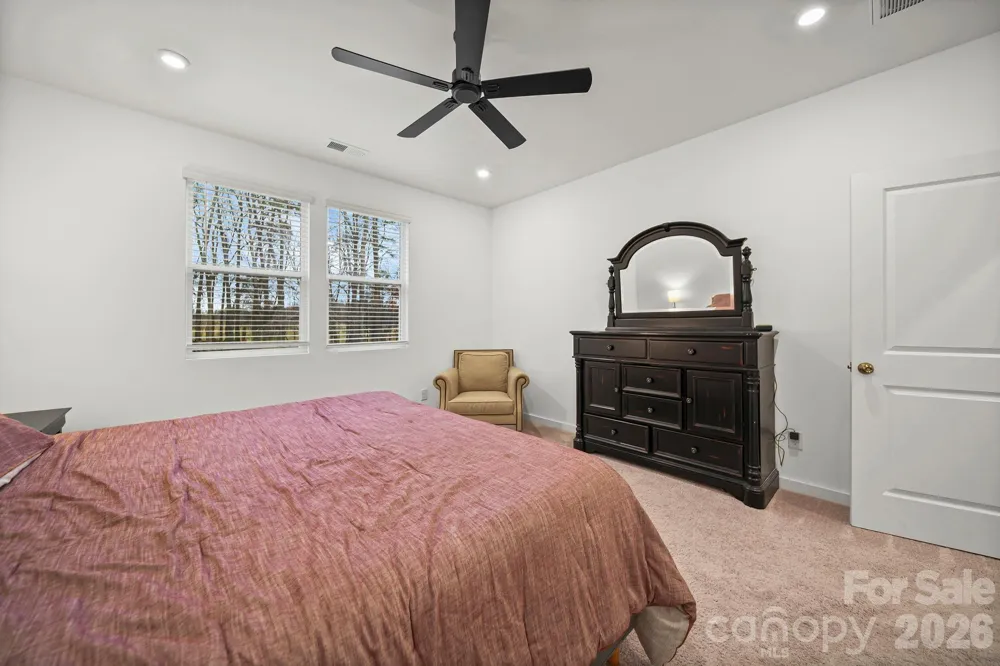 2556 Blue Sky Meadows Drive Monroe, NC 28110