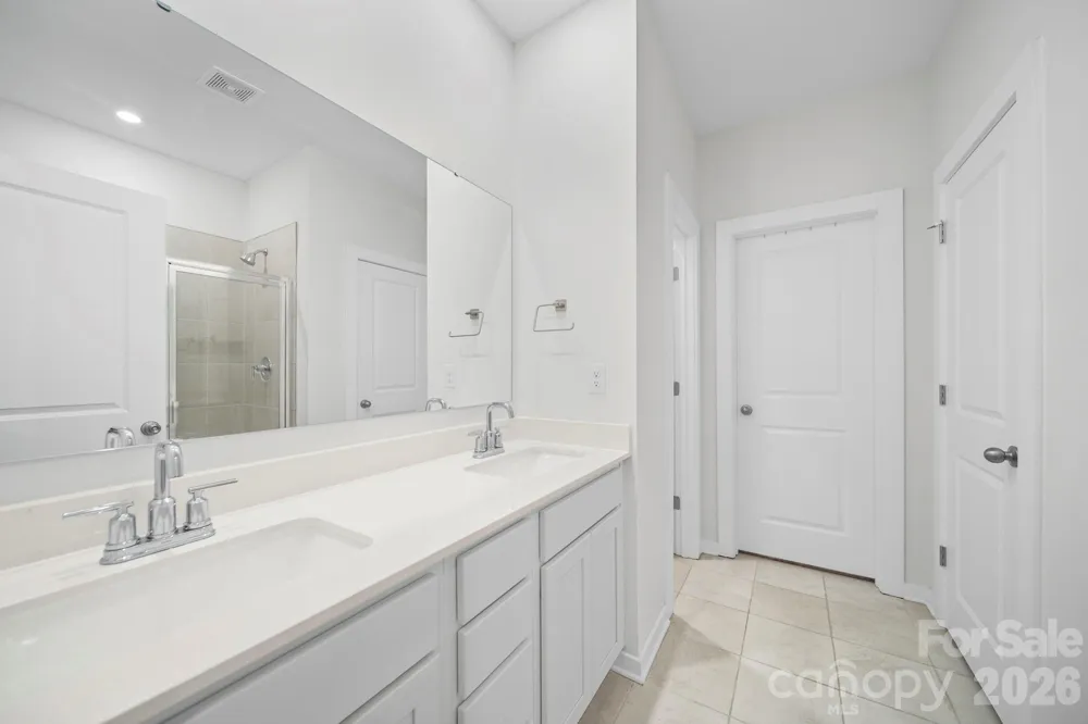 2556 Blue Sky Meadows Drive Monroe, NC 28110