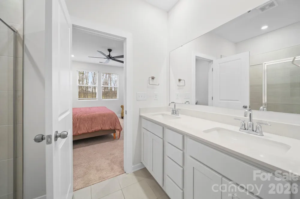2556 Blue Sky Meadows Drive Monroe, NC 28110