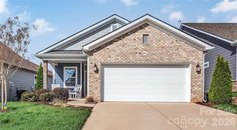 6243 Scuttle Lane