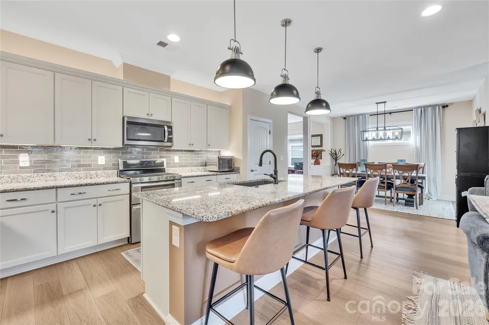 6243 Scuttle Lane Denver, NC 28037