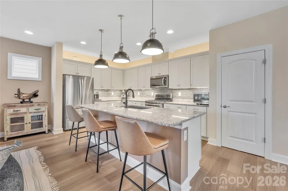 6243 Scuttle Lane Denver, NC 28037