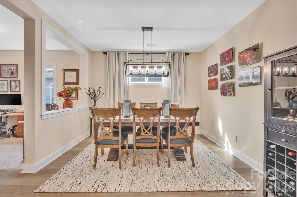 6243 Scuttle Lane Denver, NC 28037