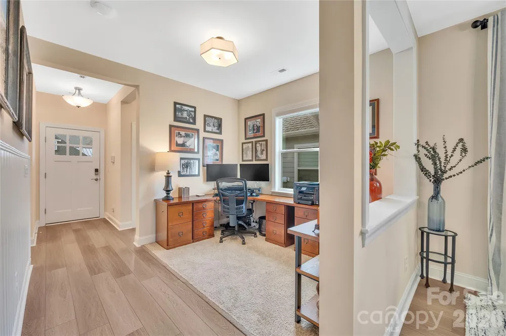 6243 Scuttle Lane Denver, NC 28037