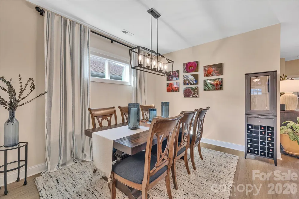 6243 Scuttle Lane Denver, NC 28037