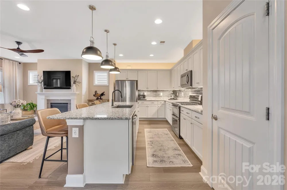 6243 Scuttle Lane Denver, NC 28037
