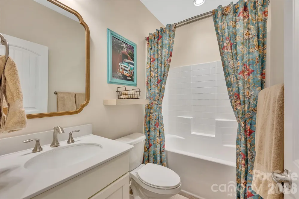 6243 Scuttle Lane Denver, NC 28037