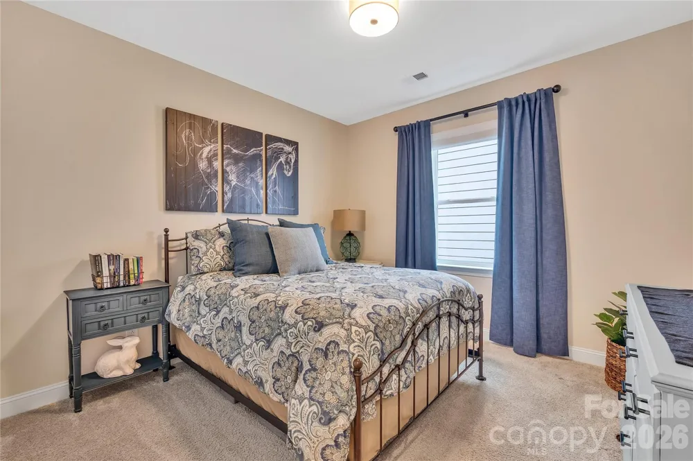 6243 Scuttle Lane Denver, NC 28037