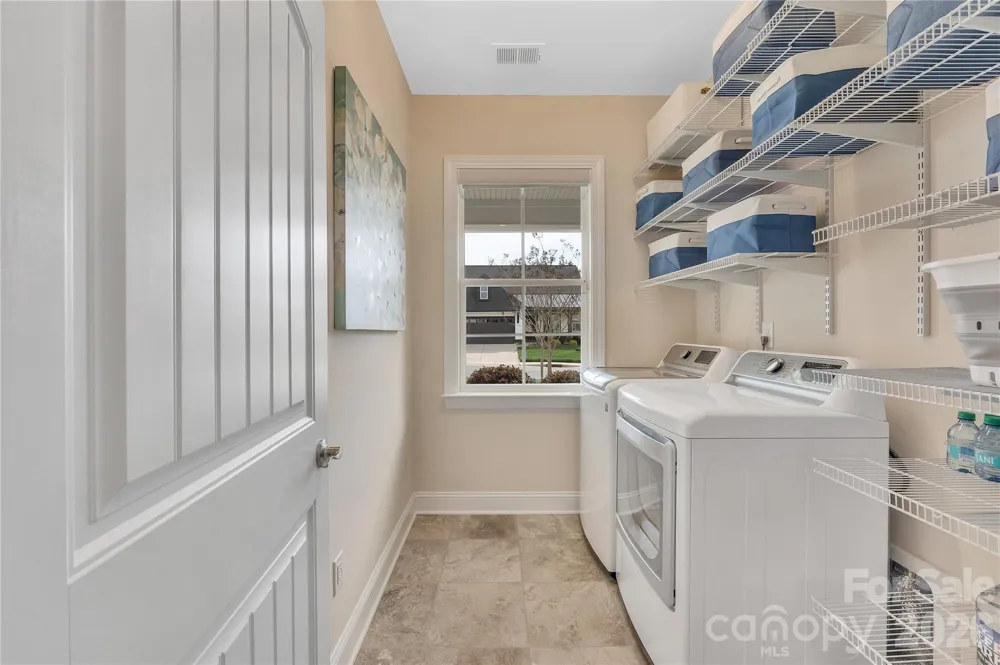 6243 Scuttle Lane Denver, NC 28037