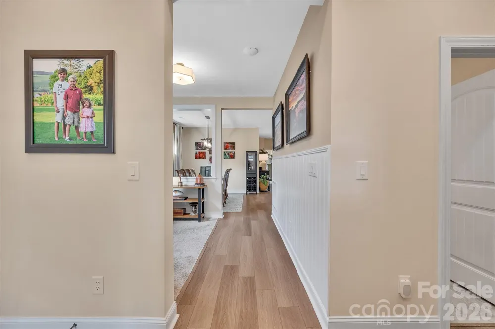 6243 Scuttle Lane Denver, NC 28037