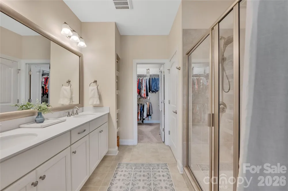 6243 Scuttle Lane Denver, NC 28037