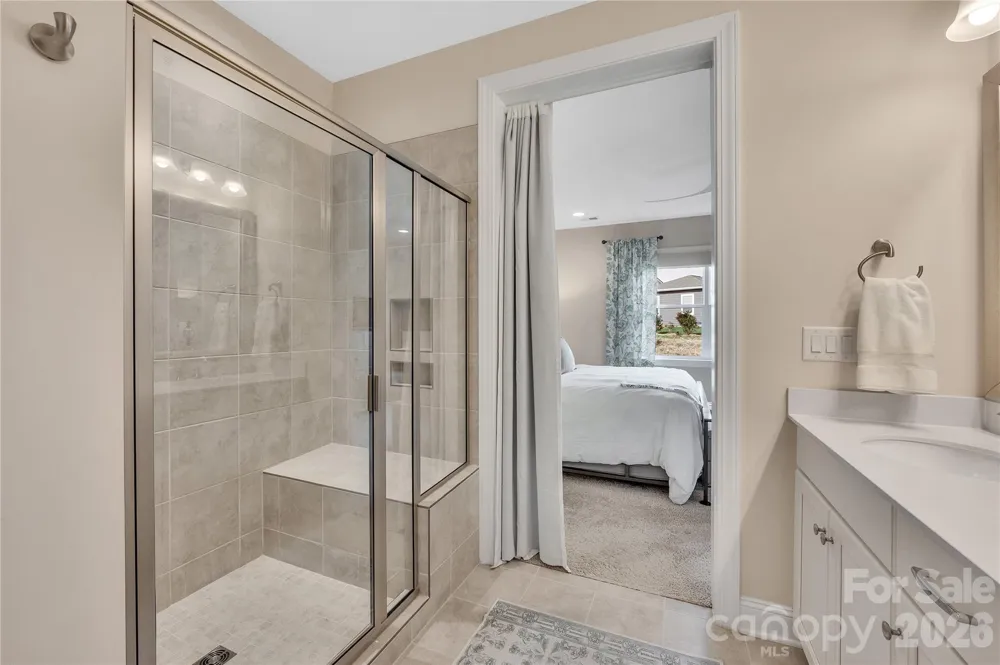 6243 Scuttle Lane Denver, NC 28037