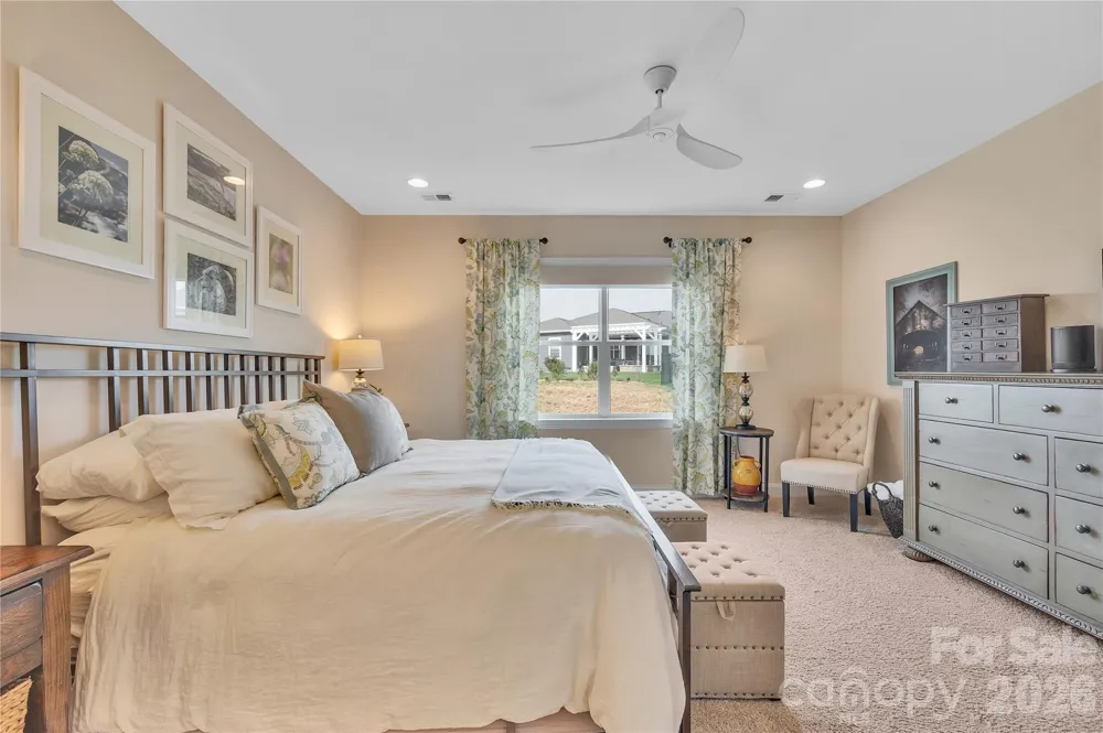 6243 Scuttle Lane Denver, NC 28037