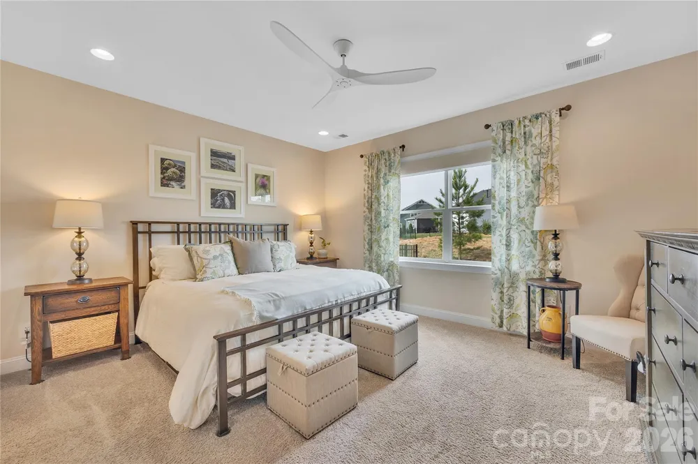 6243 Scuttle Lane Denver, NC 28037