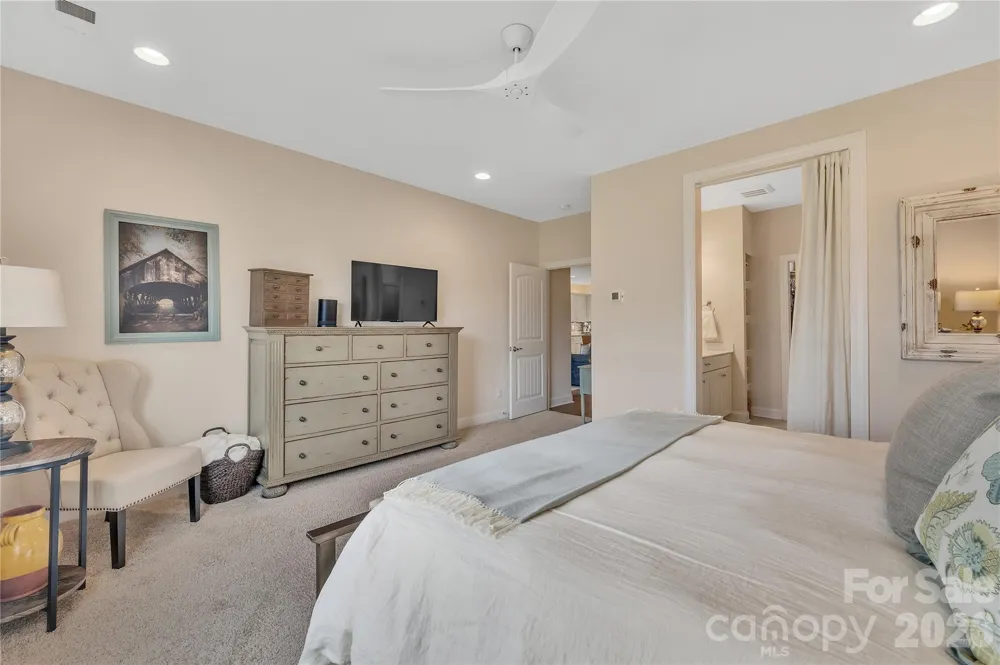 6243 Scuttle Lane Denver, NC 28037