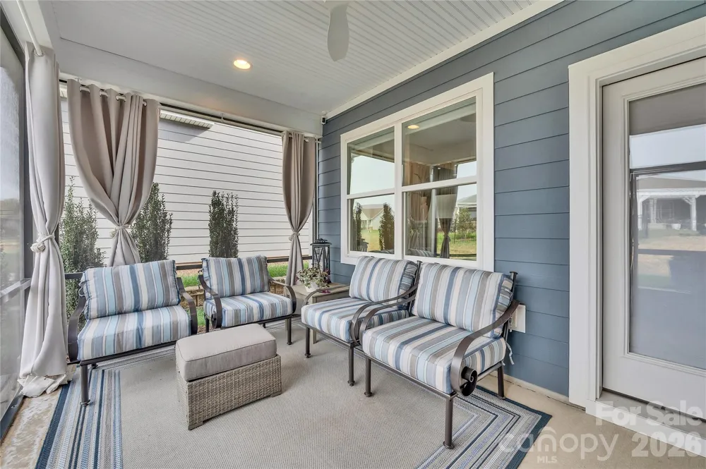 6243 Scuttle Lane Denver, NC 28037