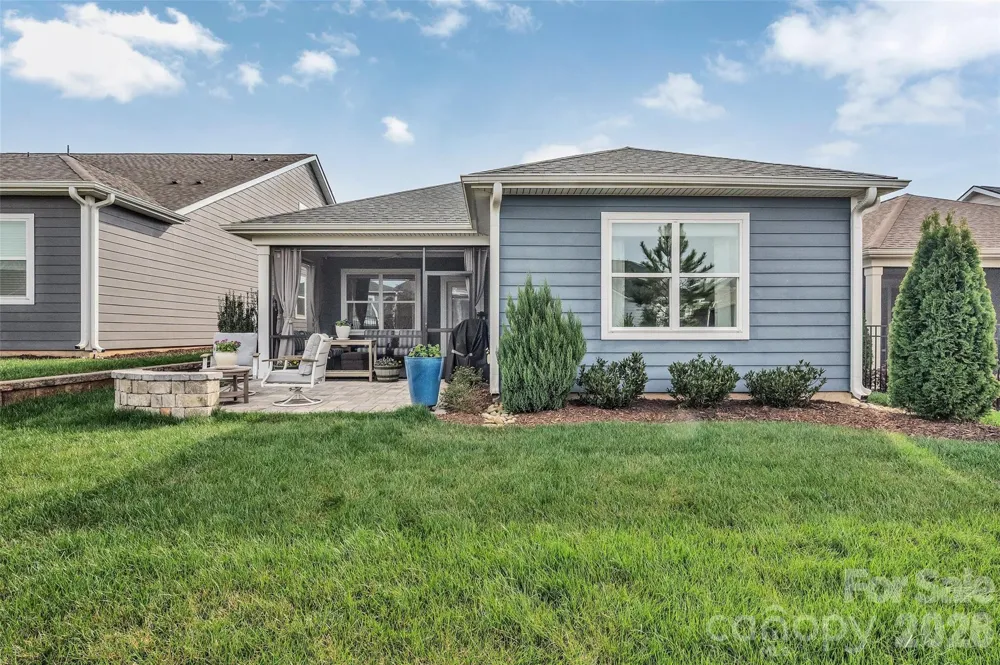 6243 Scuttle Lane Denver, NC 28037