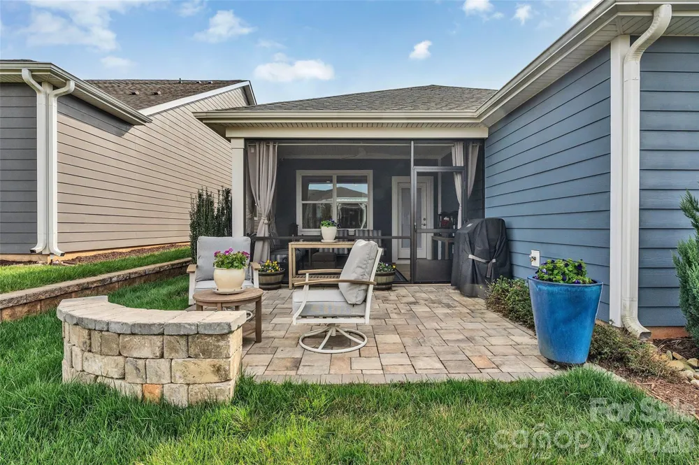 6243 Scuttle Lane Denver, NC 28037
