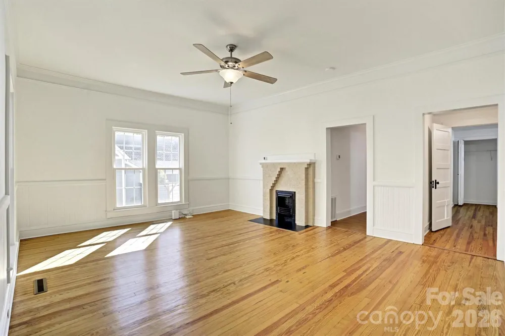 304 Misenheimer Drive NW Concord, NC 28025
