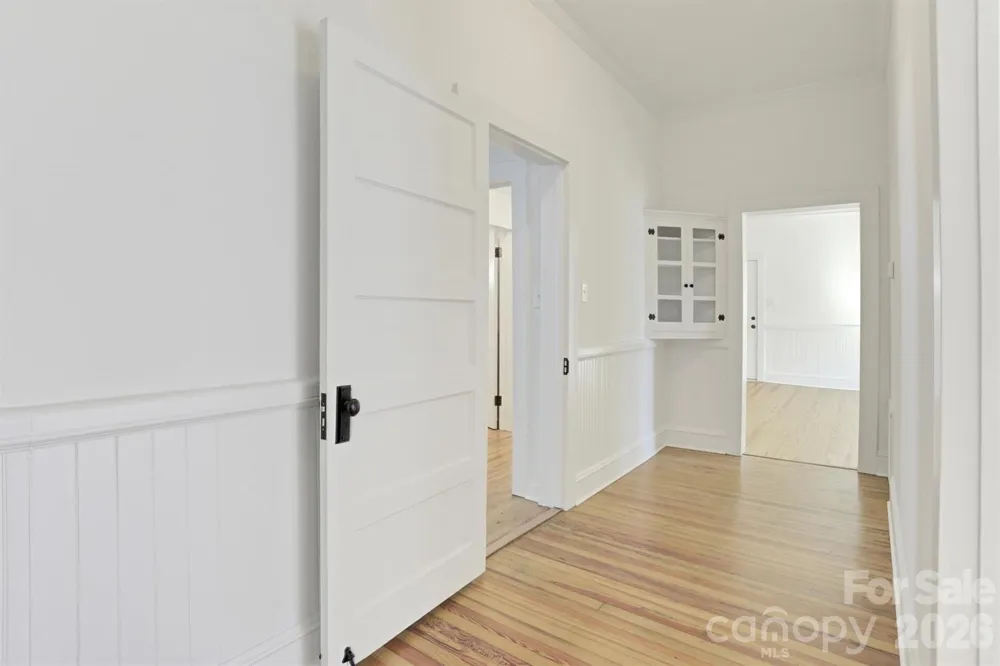 304 Misenheimer Drive NW Concord, NC 28025