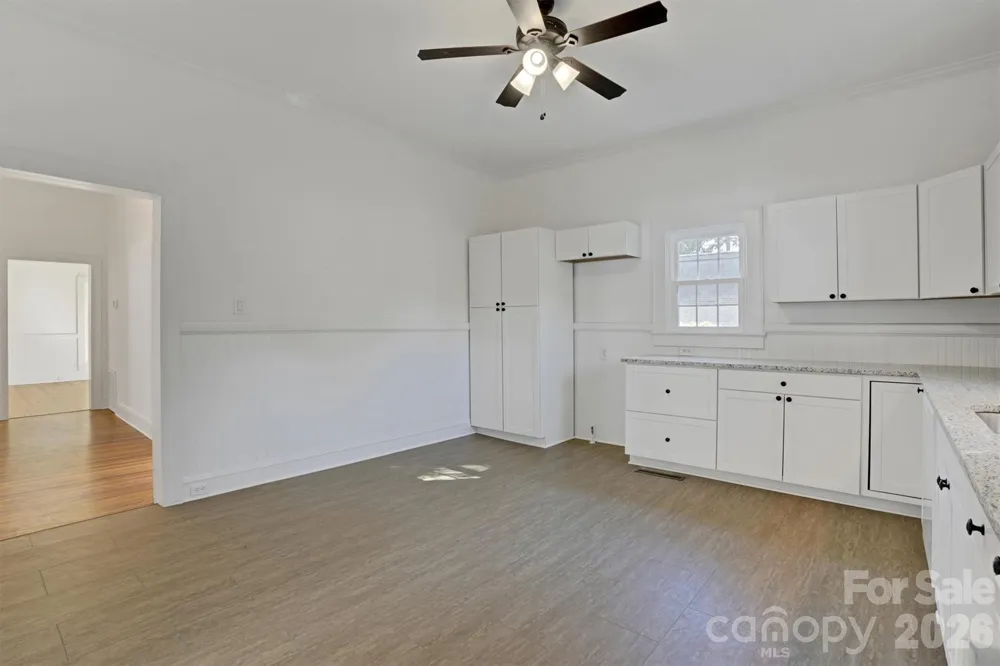 304 Misenheimer Drive NW Concord, NC 28025