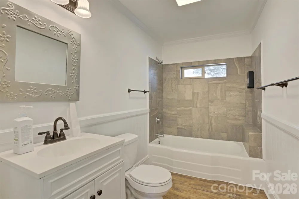 304 Misenheimer Drive NW Concord, NC 28025