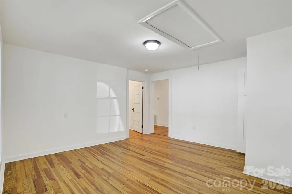 304 Misenheimer Drive NW Concord, NC 28025