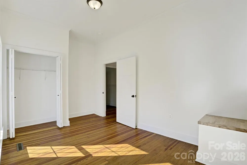 304 Misenheimer Drive NW Concord, NC 28025
