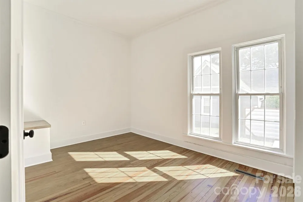 304 Misenheimer Drive NW Concord, NC 28025