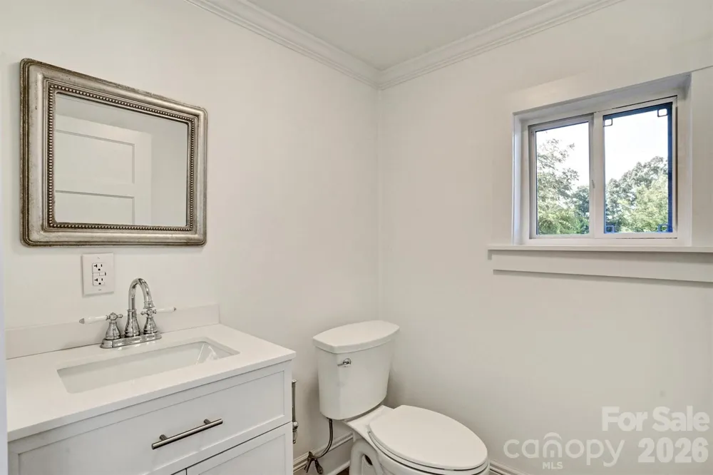 304 Misenheimer Drive NW Concord, NC 28025