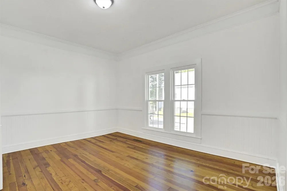 304 Misenheimer Drive NW Concord, NC 28025