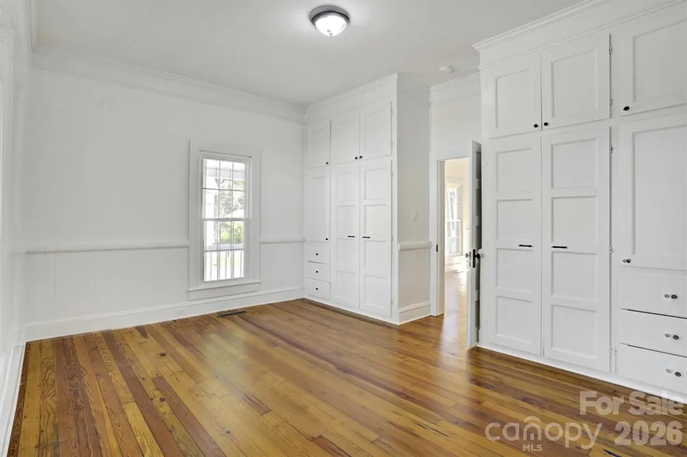 304 Misenheimer Drive NW Concord, NC 28025