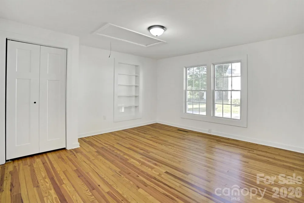 304 Misenheimer Drive NW Concord, NC 28025