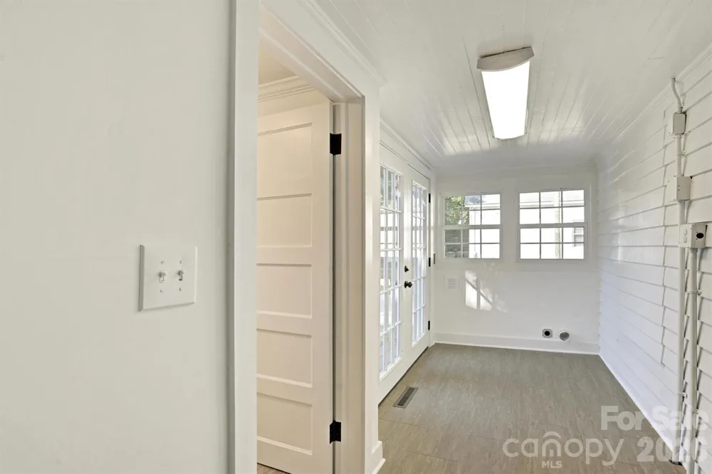 304 Misenheimer Drive NW Concord, NC 28025