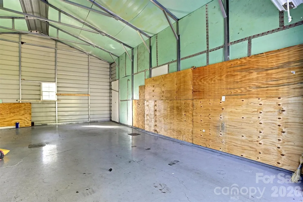 304 Misenheimer Drive NW Concord, NC 28025