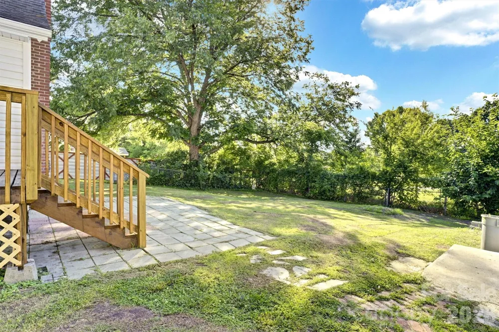 304 Misenheimer Drive NW Concord, NC 28025