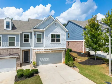 130 Maple Creek Way