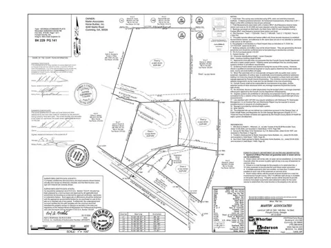 0 Harvest Glen Way