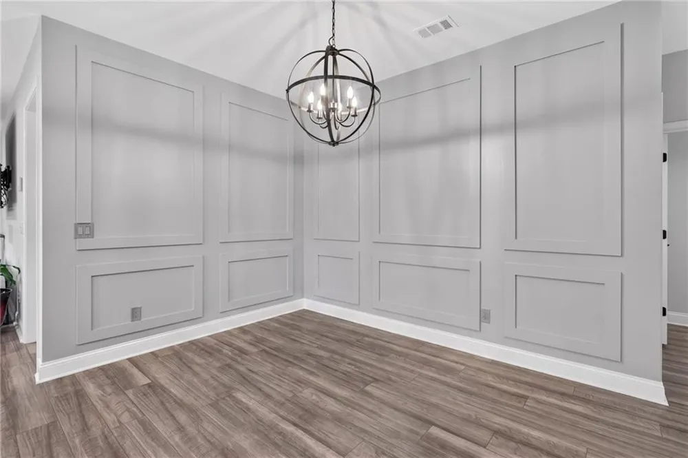 257 Heron Creek Drive Richmond Hill, GA 31324