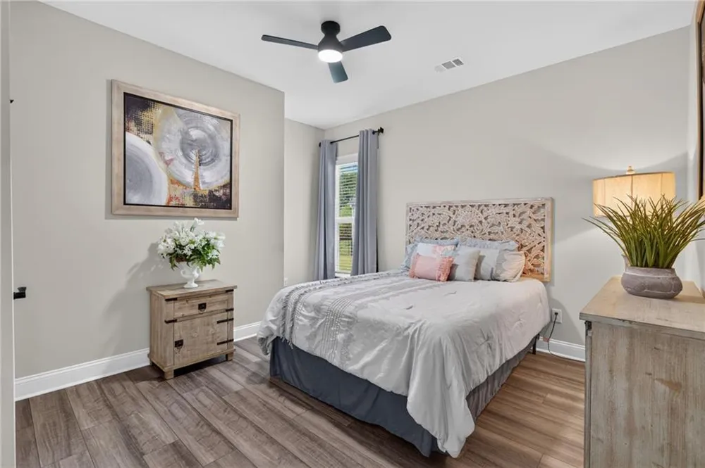 257 Heron Creek Drive Richmond Hill, GA 31324