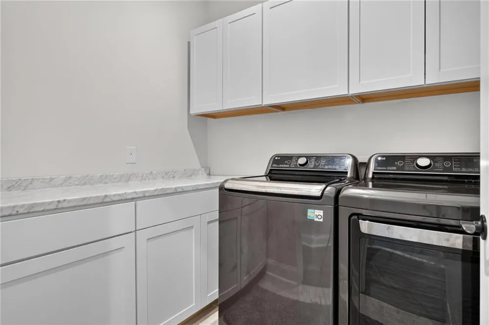 257 Heron Creek Drive Richmond Hill, GA 31324