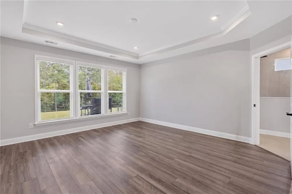 257 Heron Creek Drive Richmond Hill, GA 31324
