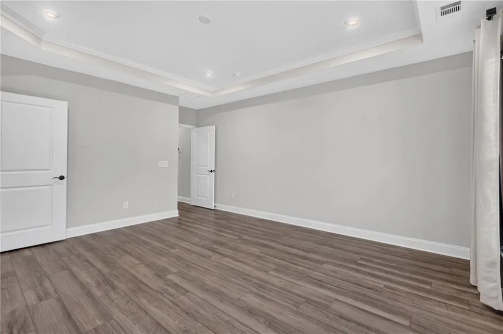 257 Heron Creek Drive Richmond Hill, GA 31324
