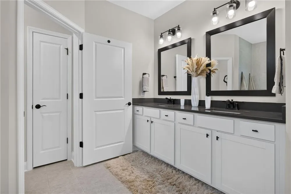 257 Heron Creek Drive Richmond Hill, GA 31324