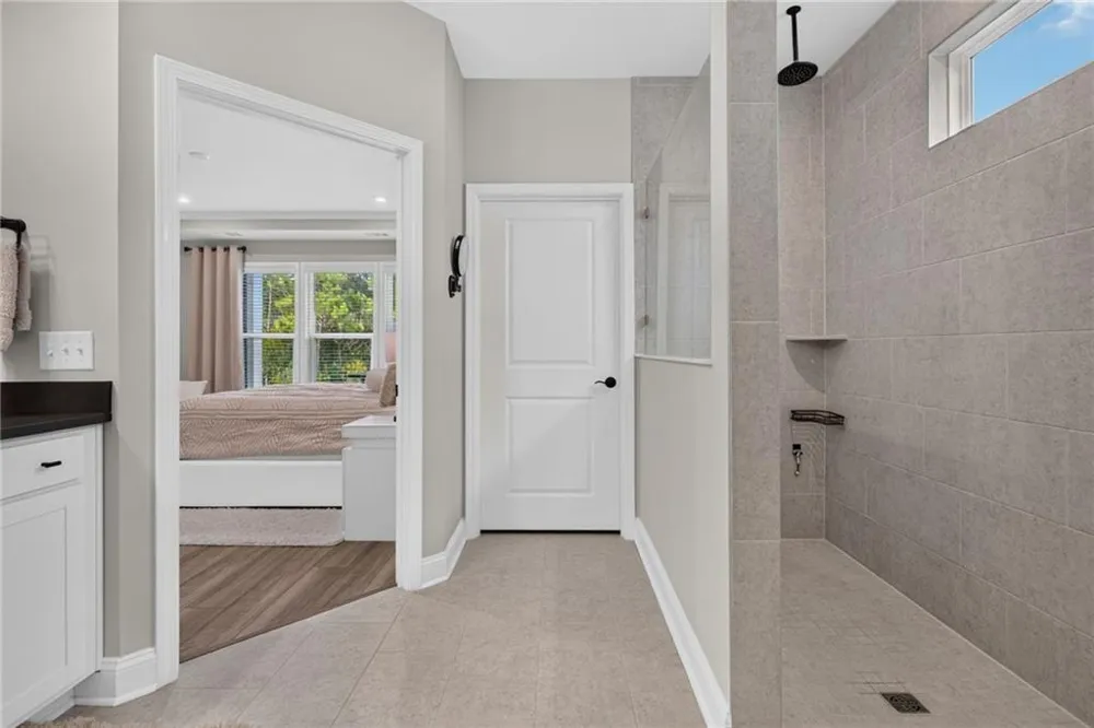 257 Heron Creek Drive Richmond Hill, GA 31324