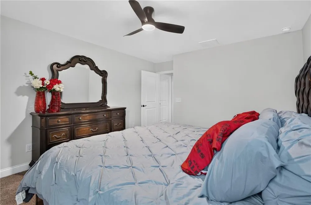 257 Heron Creek Drive Richmond Hill, GA 31324