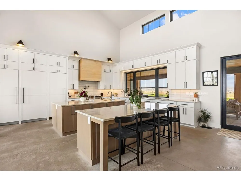7497 Fox Creek Trail Franktown, CO 80116