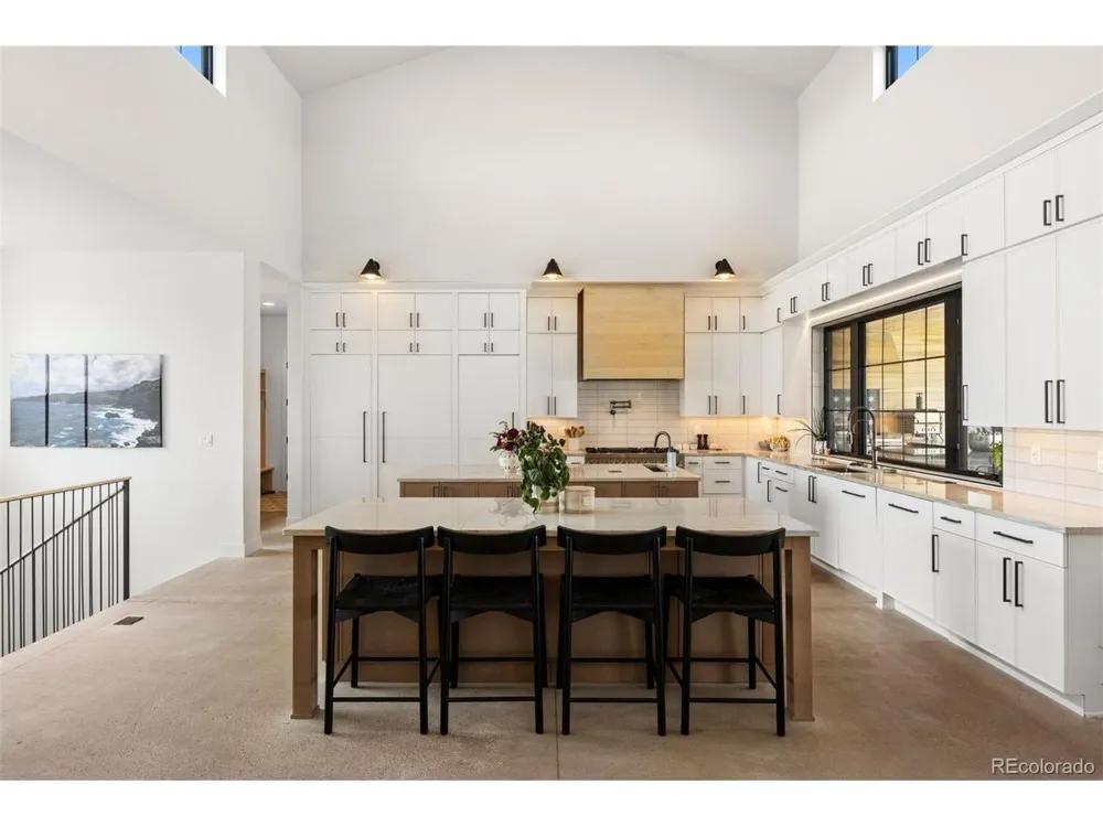 7497 Fox Creek Trail Franktown, CO 80116