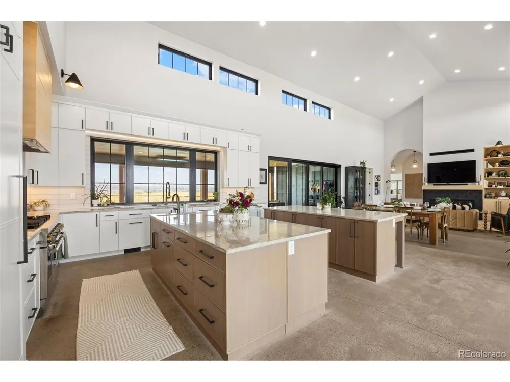 7497 Fox Creek Trail Franktown, CO 80116